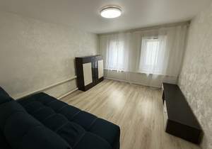 Дом 56м², 1-этажный, участок 2 сот.