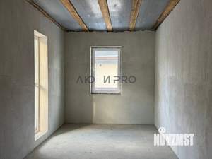 Дом 112м², 1-этажный, участок 8 сот.