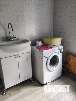 Дом 40м², 1-этажный, участок 2 сот.