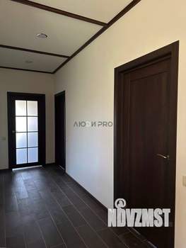 Дом 159м², 1-этажный, участок 7 сот.