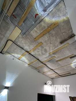 Дом 140м², 1-этажный, участок 10 сот.