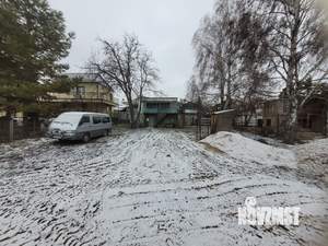 Дом 70м², 2-этажный, участок 8 сот.