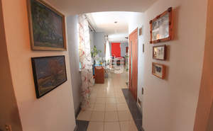 Дом 357м², 2-этажный, участок 4 сот.