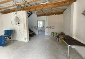 Дом 178м², 2-этажный, участок 7 сот.