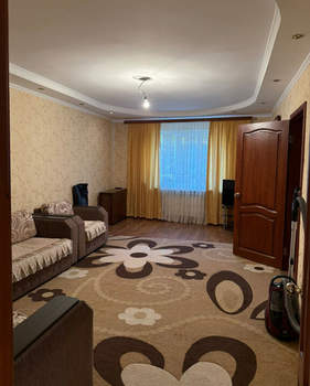 Дом 179м², 2-этажный, участок 3 сот.