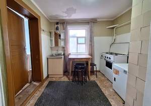 Дом 75м², 1-этажный, участок 3 сот.