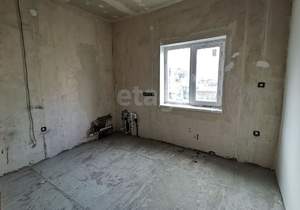 Дом 68м², 2-этажный, участок 4 сот.