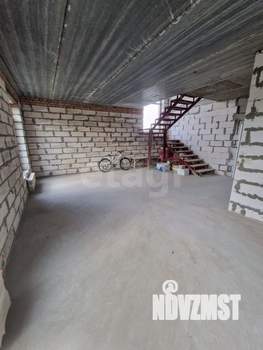 Дом 167м², 2-этажный, участок 5 сот.