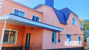 Дом 300м², 2-этажный, участок 7 сот.