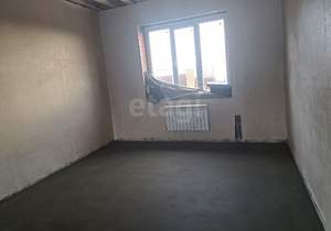 Дом 138м², 1-этажный, участок 6 сот.