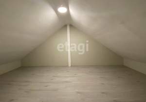 Дом 167м², 3-этажный, участок 2 сот.