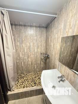 Дом 42м², 2-этажный, участок 5 сот.