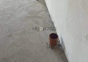 Дом 85м², 1-этажный, участок 5 сот.