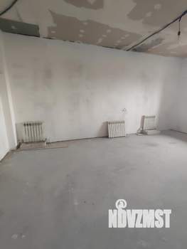 Дом 171м², 3-этажный, участок 8 сот.