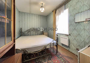 Дом 80м², 2-этажный, участок 4 сот.