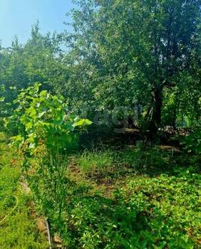 Дача 72м², 2-этажный, участок 4 сот.