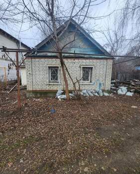 Дом 91м², 2-этажный, участок 4 сот.