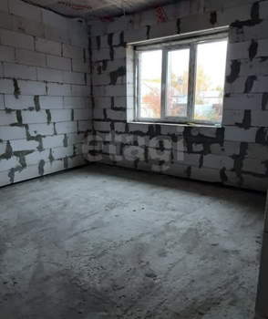 Дом 126м², 1-этажный, участок 5 сот.