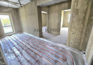 Дом 290м², 2-этажный, участок 11 сот.