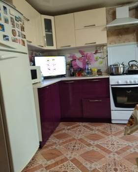 Дом 97м², 1-этажный, участок 7 сот.