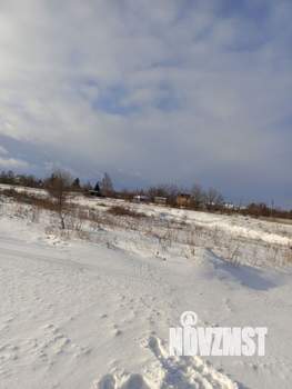 Дом 12м², 1-этажный, участок 7 сот.