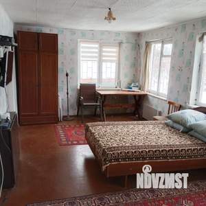 Дом 78м², 2-этажный, участок 7 сот.