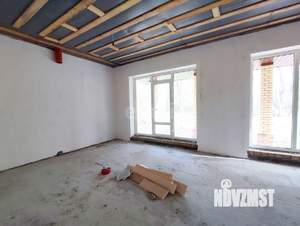 Дом 89м², 1-этажный, участок 6 сот.