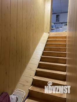 Дом 69м², 2-этажный, участок 2 сот.