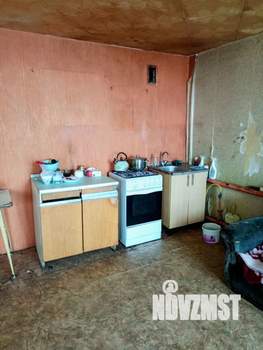 Коттедж 278м², 3-этажный, участок 15 сот.