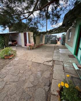 Дача 48м², 2-этажный, участок 8 сот.