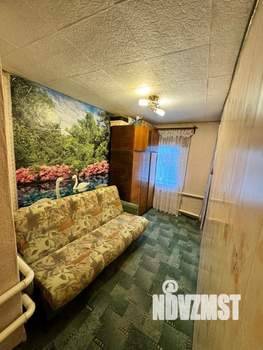 Дом 85м², 2-этажный, участок 3 сот.