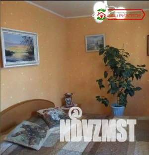 Дом 128м², 2-этажный, участок 2 сот.