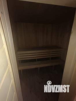 Дом 105м², 1-этажный, участок 8 сот.