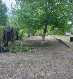 Дача 36м², 2-этажный, участок 6 сот.