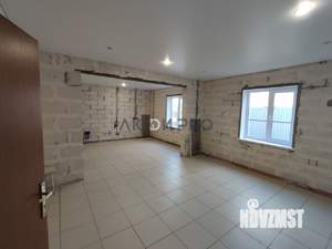 Дом 86м², 1-этажный, участок 7 сот.