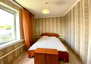 Дом 140м², 2-этажный, участок 2 сот.