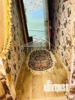 Дом 51м², 1-этажный, участок 1 сот.