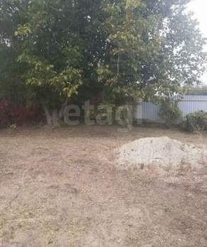 Дом 76м², 2-этажный, участок 5 сот.