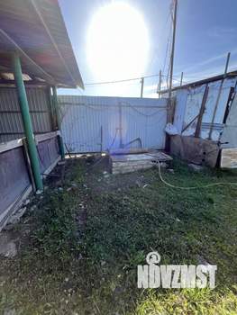 Дом 74м², 1-этажный, участок 8 сот.