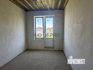 Дом 85м², 1-этажный, участок 5 сот.