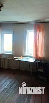 Дом 74м², 2-этажный, участок 4 сот.