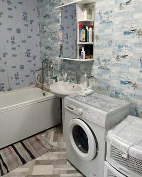 Дача 117м², 2-этажный, участок 12 сот.