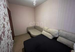 Дом 103м², 2-этажный, участок 5 сот.