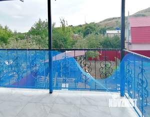 Дом 170м², 2-этажный, участок 9 сот.