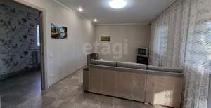 Дом 84м², 2-этажный, участок 7 сот.