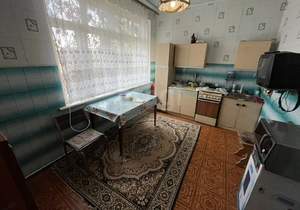 Дом 280м², 2-этажный, участок 14 сот.