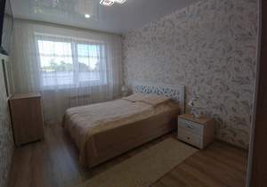 Дом 90м², 1-этажный, участок 7 сот.