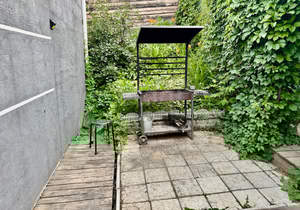 Дом 76м², 2-этажный, участок 2 сот.