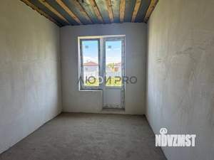 Дом 85м², 1-этажный, участок 5 сот.