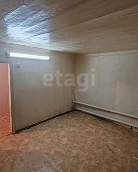 Дом 62м², 2-этажный, участок 2 сот.